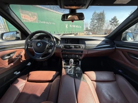 BMW 528 3.0 n53 - 11999 € / 23468.00 лв. - 75787888 6
