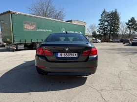BMW 528 3.0 n53 - 11999 € / 23468.00 лв. - 75787888 4