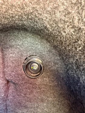 BMW 528 3.0 n53 - 11999 € / 23468.00 лв. - 75787888 8