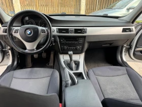 BMW 318 - 3950 € / 7725.53 лв. - 90848057 11