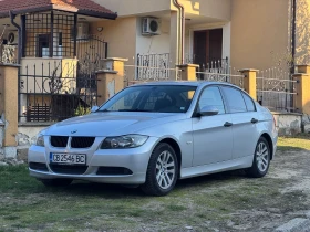 BMW 318 undefined | Auto.bg — изображение 13