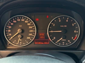 BMW 318 - 3950 € / 7725.53 лв. - 90848057 12