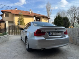 BMW 318 - 3950 € / 7725.53 лв. - 90848057 6