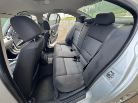 BMW 318 - 3950 € / 7725.53 лв. - 90848057 8