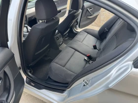 BMW 318 - 3950 € / 7725.53 лв. - 90848057 10