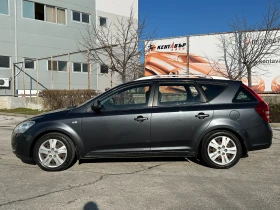 Kia Ceed - 3500 € / 6845.40 лв. - 70941619 2
