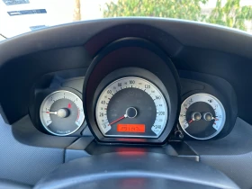 Kia Ceed - 3500 € / 6845.40 лв. - 70941619 13