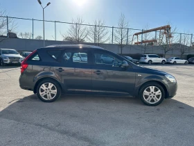 Kia Ceed - 3500 € / 6845.40 лв. - 70941619 5