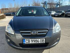 Kia Ceed - 3500 € / 6845.40 лв. - 70941619 7