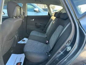 Kia Ceed - 3500 € / 6845.40 лв. - 70941619 9