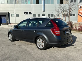 Kia Ceed - 3500 € / 6845.40 лв. - 70941619 3