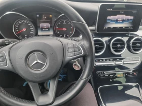 Mercedes-Benz C 220 CDI - 10800 € / 21122.96 лв. - 38378940 7