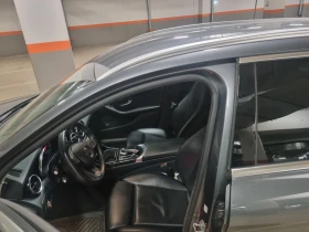 Mercedes-Benz C 220 CDI | Auto.bg — изображение 5