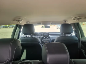 Mercedes-Benz C 220 CDI - 10800 € / 21122.96 лв. - 38378940 5