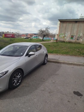 Mazda 3 undefined | Auto.bg — изображение 5