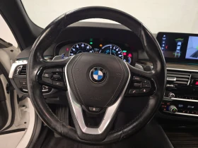 BMW 530E xDrive iPerformance LUXURY LINE | Auto.bg — изображение 10