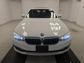 BMW 530E xDrive iPerformance LUXURY LINE | Auto.bg — изображение 2