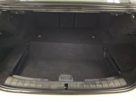 BMW 530E xDrive iPerformance LUXURY LINE | Auto.bg — изображение 15