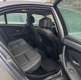 BMW 525 * 3.0D* M57* FACE* CIC* LCI* Dynamic* Кожа* Шибеда - 6499 € / 12710.94 лв. - 16993468 12