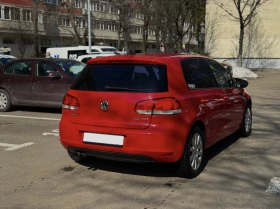 VW Golf 2tdi;Уникат;6ск;Подгреви;Нави;Нов внос - 5499 € / 10755.11 лв. - 82935303 5