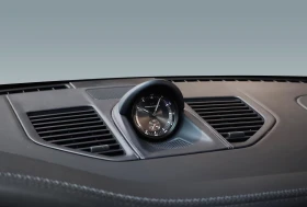 Porsche 911 992.2 TURBO S KERAMIK BURMESTER  - 265900 € / 520055.20 лв. - 54713506 14