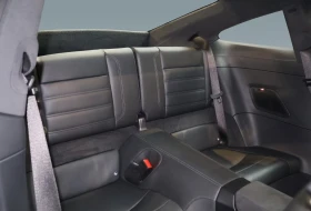 Porsche 911 992.2 TURBO S KERAMIK BURMESTER  - 265900 € / 520055.20 лв. - 54713506 15