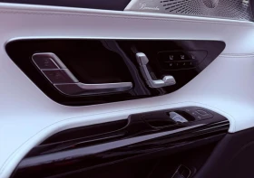 Mercedes-Benz AMG GT 63 4MATIC+ V8 BiTurbo Coupe - 155000 € / 303153.65 лв. - 26518120 7