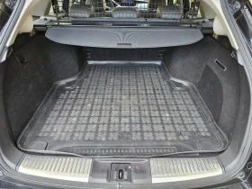 Honda Accord - 7500 € / 14668.73 лв. - 39274170 10