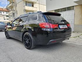 Honda Accord - 7500 € / 14668.73 лв. - 39274170 6