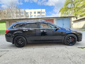 Honda Accord - 7500 € / 14668.73 лв. - 39274170 3