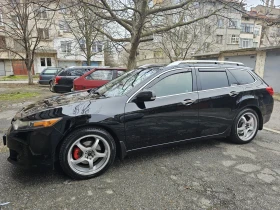 Honda Accord | Mobile.bg � ����� ������ 16