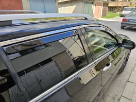 Honda Accord - 7500 € / 14668.73 лв. - 39274170 12