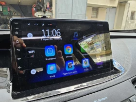 Honda Accord - 7500 € / 14668.73 лв. - 39274170 17