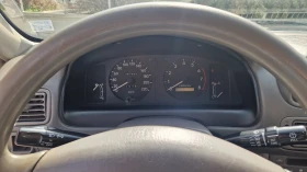 Toyota Corolla - 1750 € / 3422.70 лв. - 96896964 7