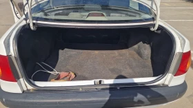 Toyota Corolla - 1750 € / 3422.70 лв. - 96896964 12