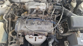 Toyota Corolla - 1750 € / 3422.70 лв. - 96896964 6