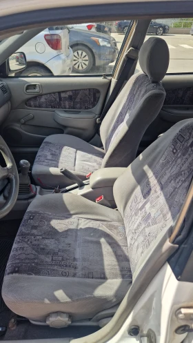 Toyota Corolla - 1750 € / 3422.70 лв. - 96896964 8