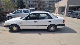 Toyota Corolla - 1750 € / 3422.70 лв. - 96896964 4