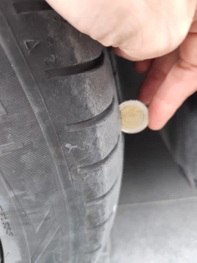 Mercedes-Benz C 320 Avantgard | Auto.bg — изображение 15