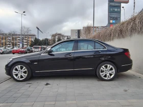 Mercedes-Benz C 320 Avantgard | Auto.bg — изображение 5