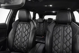 Peugeot 5008 GT - 33500 € / 65520.31 лв. - 91890041 5