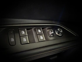 Peugeot 5008 GT - 33500 € / 65520.31 лв. - 91890041 7