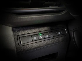 Peugeot 5008 GT - 33500 € / 65520.31 лв. - 91890041 10