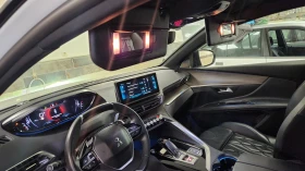 Peugeot 5008 GT - 33500 € / 65520.31 лв. - 91890041 14