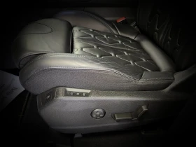 Peugeot 5008 GT - 33500 € / 65520.31 лв. - 91890041 9