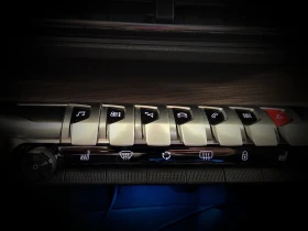 Peugeot 5008 GT - 33500 € / 65520.31 лв. - 91890041 12