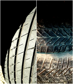 Mitsubishi Carisma - 1999 € / 3909.70 лв. - 84730354 17