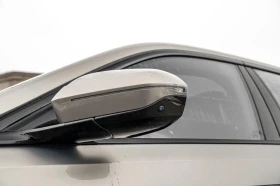 BMW 760 xDrive AWD * NIGHT VISION * 360 * BO&W | Mobile.bg � ����� ������ 3