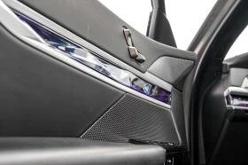 BMW 760 xDrive AWD * NIGHT VISION * 360 * BO&W | Mobile.bg � ����� ������ 9