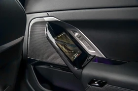 BMW 760 xDrive AWD * NIGHT VISION * 360 * BO&W | Mobile.bg � ����� ������ 13
